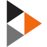 peertube.infothema