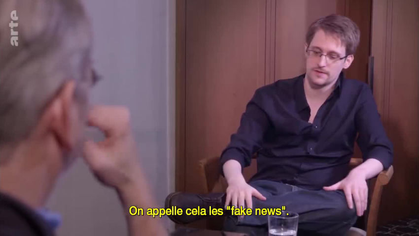 peertube.infothema